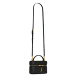 GABY vanity bag in lambskin - YSL-002 - Image 3