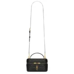 GABY vanity bag in lambskin - YSL-002 - Image 2
