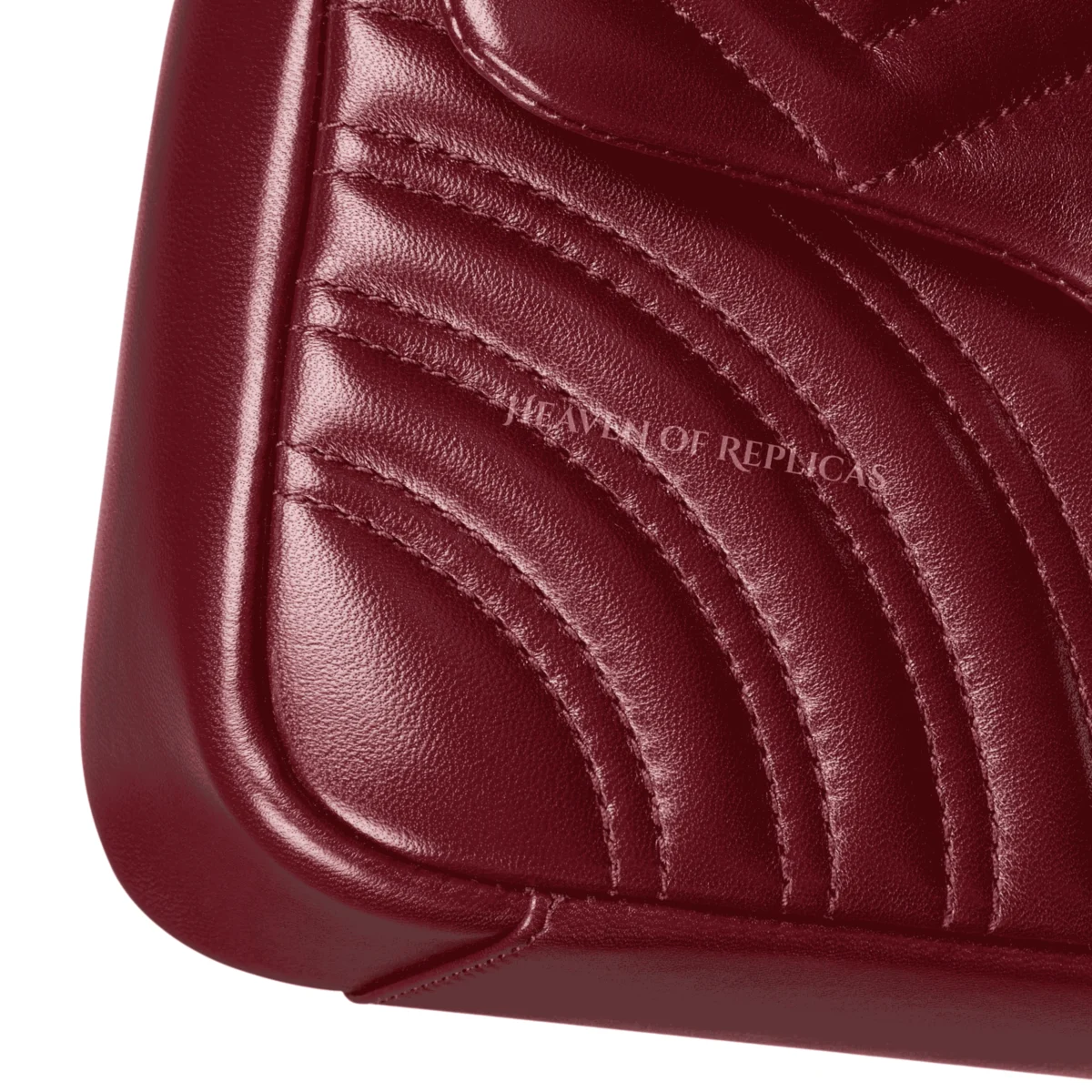 GG Marmont small shoulder bag