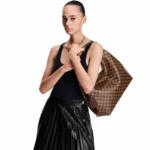 Graceful MM - Image 2