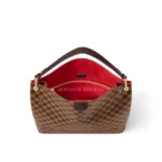 Graceful MM - Image 6