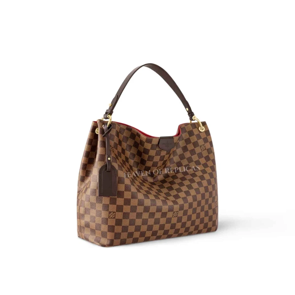 Graceful MM - Image 7