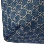 Gucci Giglio large tote bag - GUC-001 - Image 6