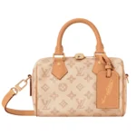 Speedy Bandoulière 20