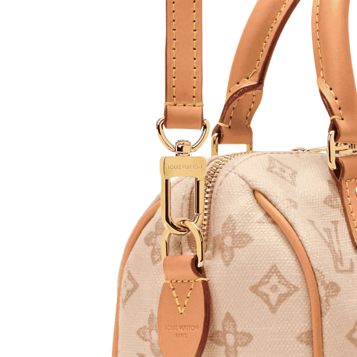 Speedy Bandoulière 20