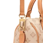 Speedy Bandoulière 20