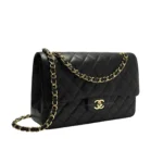 Large Classic Handbag