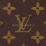 Multi Pochette Accessoires - Image 6