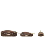 Multi Pochette Accessoires - Image 4