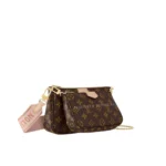 Multi Pochette Accessoires - Image 3