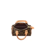 Nano Speedy - LV-009 - Image 3