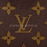 Nano Speedy - LV-009 - Image 4