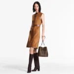 NéoNoé MM - Image 2