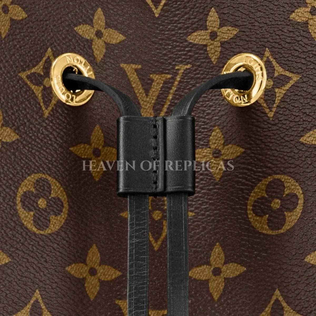 NéoNoé MM - Image 4