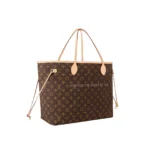 Neverfull GM - Image 3