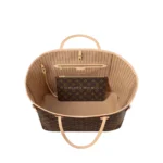 Neverfull GM - Image 4