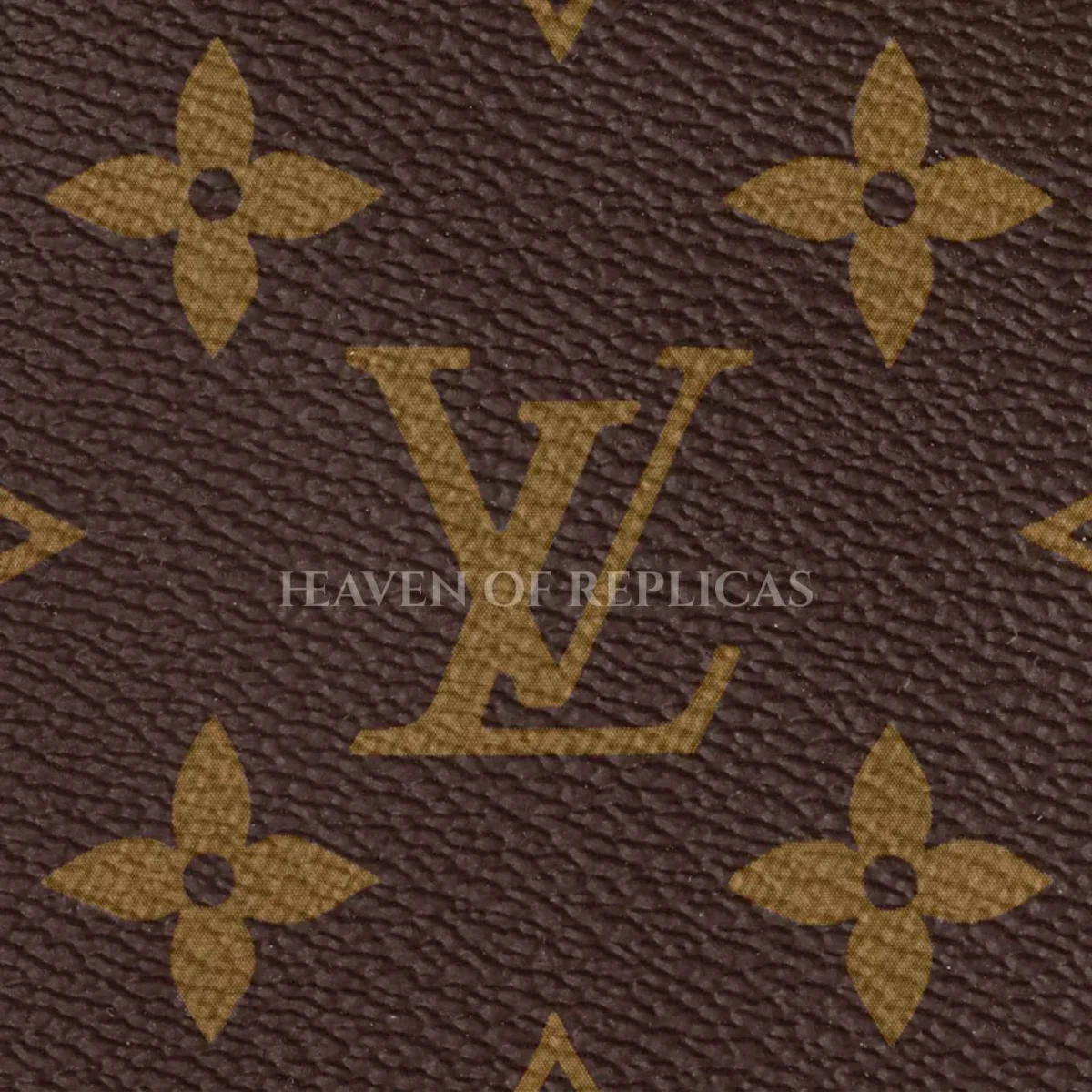 Neverfull GM - Image 5