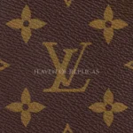 Neverfull GM - Image 5