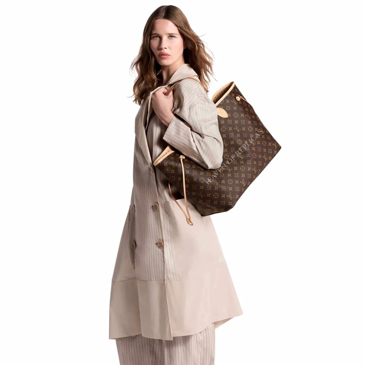 Neverfull GM - Image 6