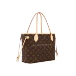 Neverfull PM