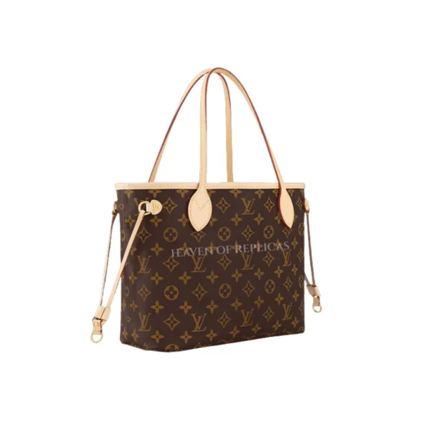 Neverfull PM