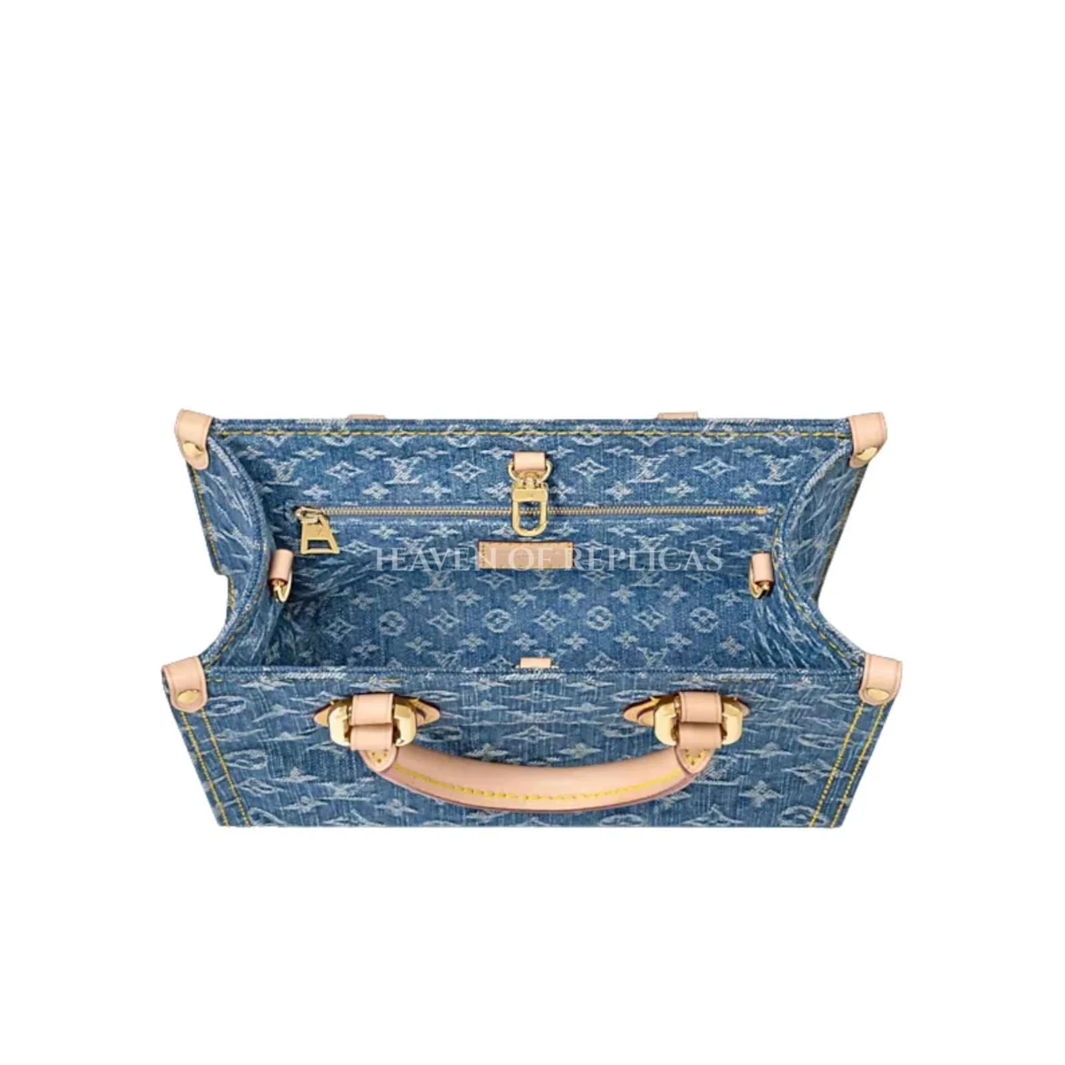 OnTheGo PM - Image 3