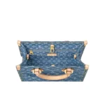 OnTheGo PM - Image 3