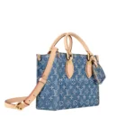 OnTheGo PM - Image 4