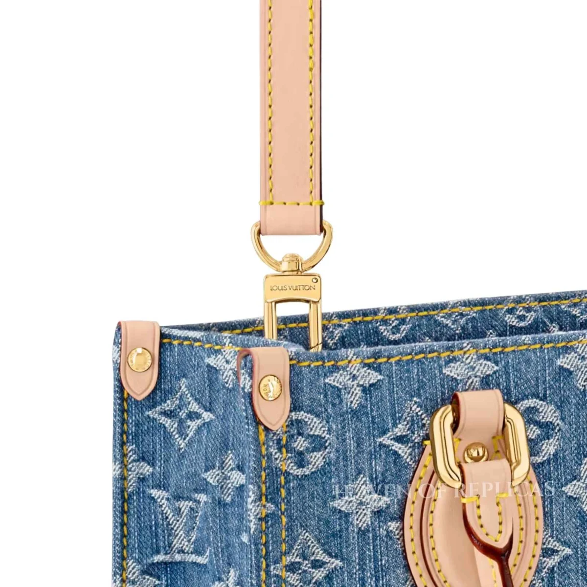 OnTheGo PM - Image 5