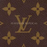 Palm Springs Mini - Image 4