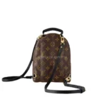 Palm Springs Mini - Image 3