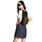 Palm Springs Mini - Image 2