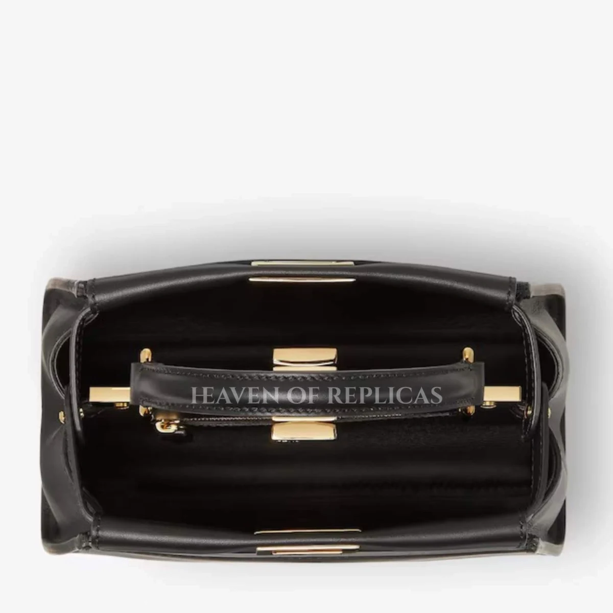 Peekaboo Mini - Image 5