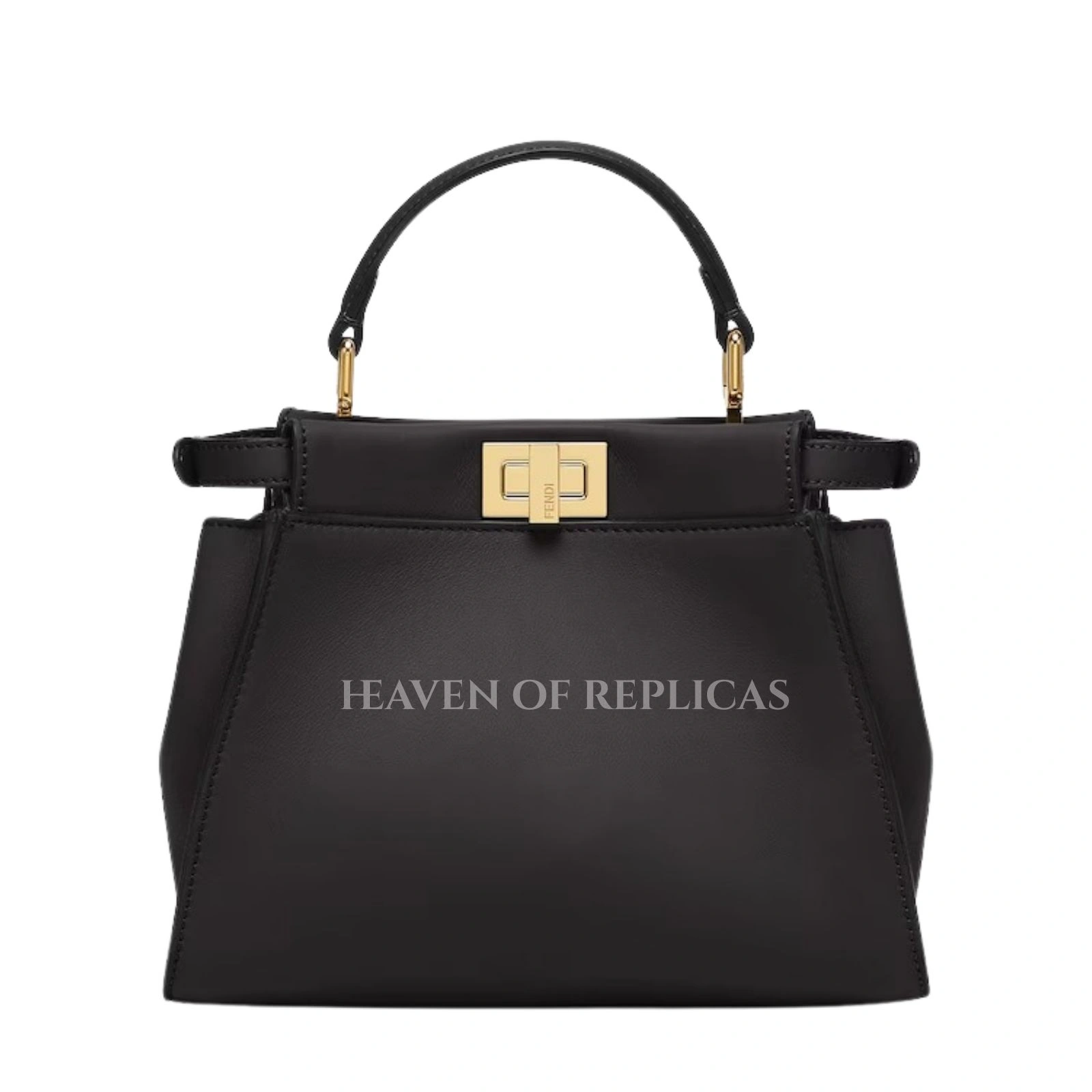 Peekaboo Mini Peekaboo Mini