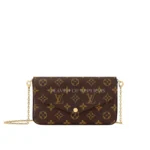 Pochette Félicie - Image 2