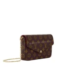 Pochette Félicie - Image 3