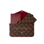 Pochette Félicie - Image 5