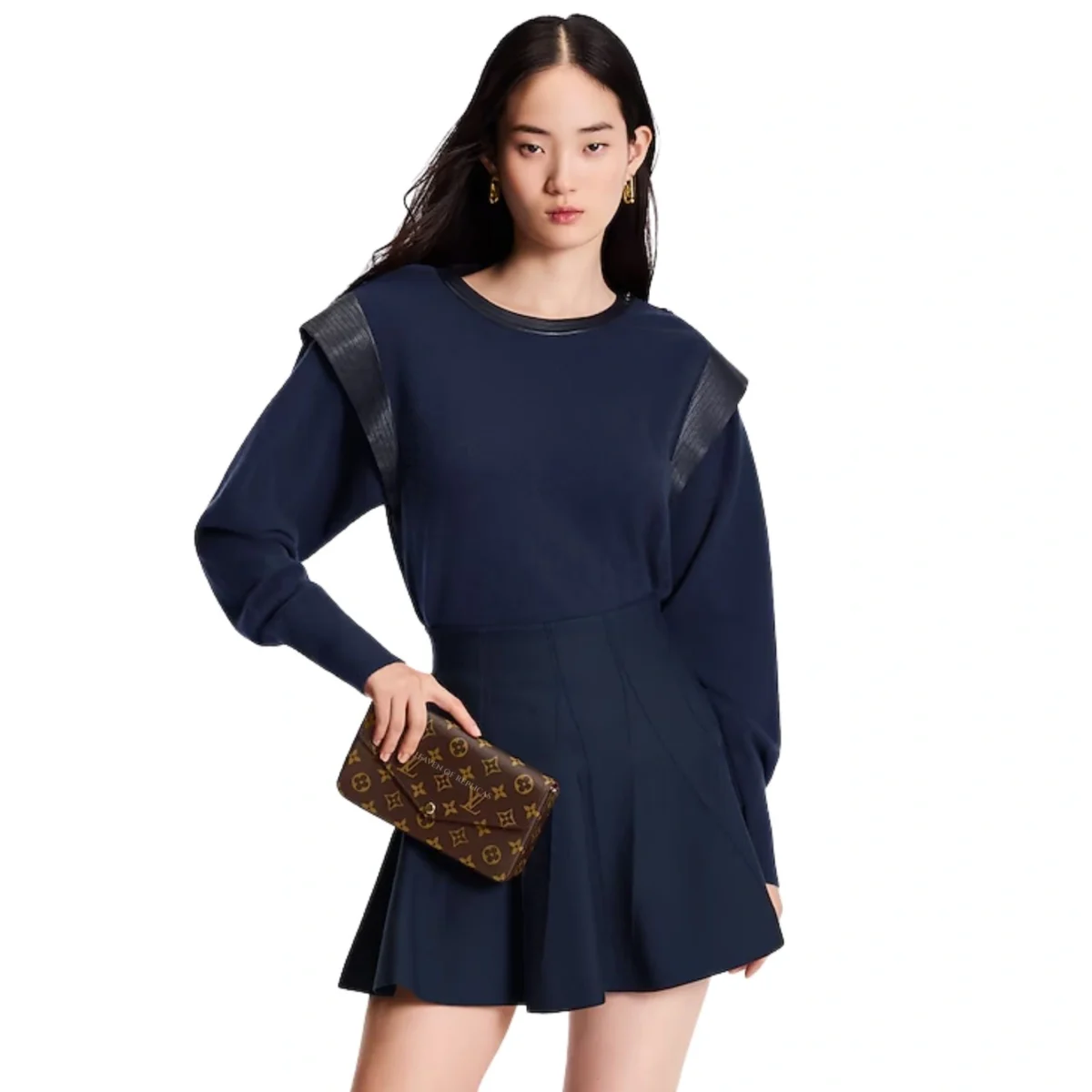 Pochette Félicie - Image 6