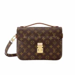 Pochette Métis - Image 5