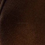 Prada Bowling medium suede bag - PRD-005 - Image 12