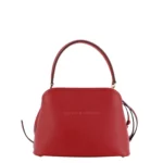 Prada Matinee Bag Saffiano Leather Small - Image 4