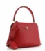 Prada Matinee Bag Saffiano Leather Small