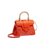 Saïgon Souple Mini Bag