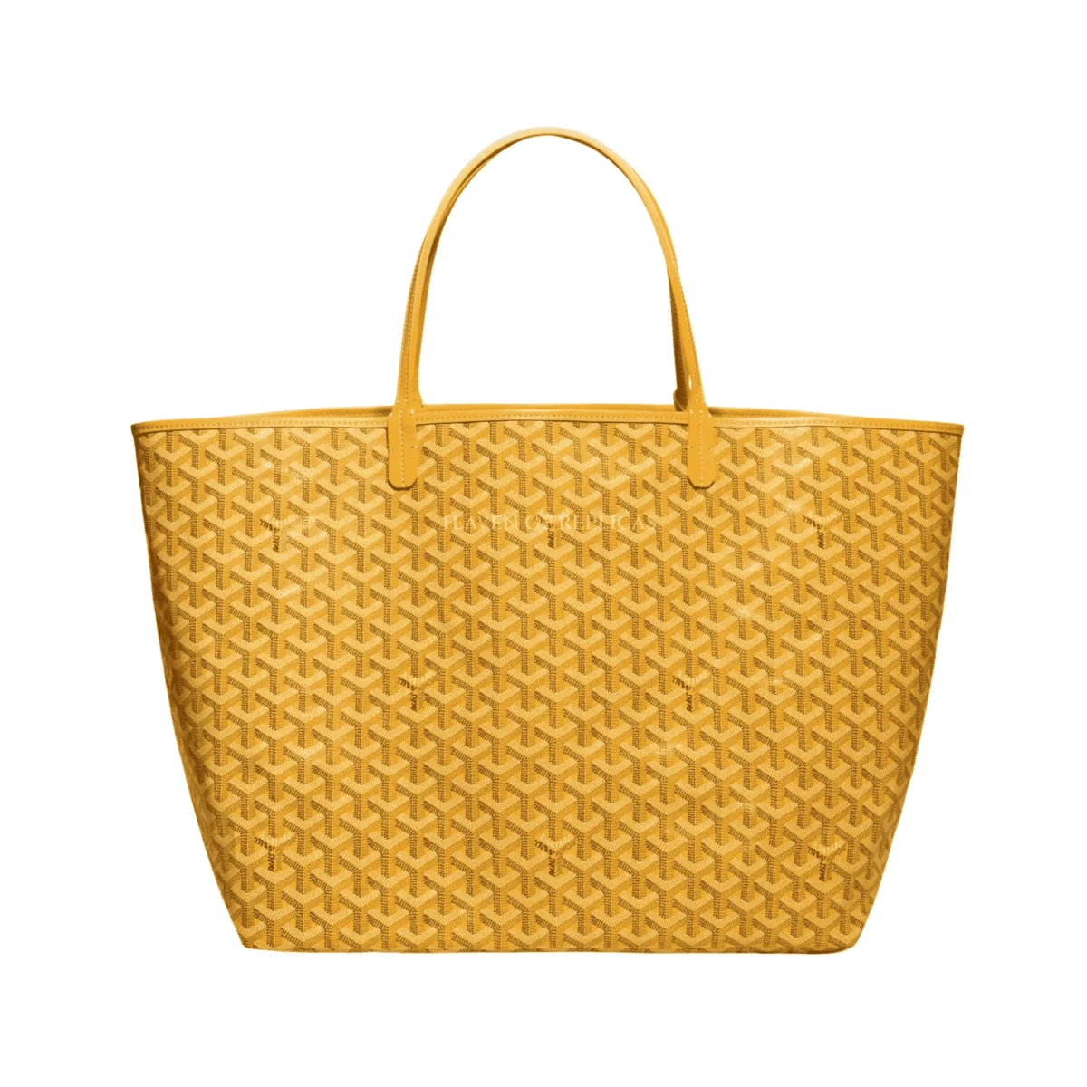 Saint Louis GM Bag - Image 2