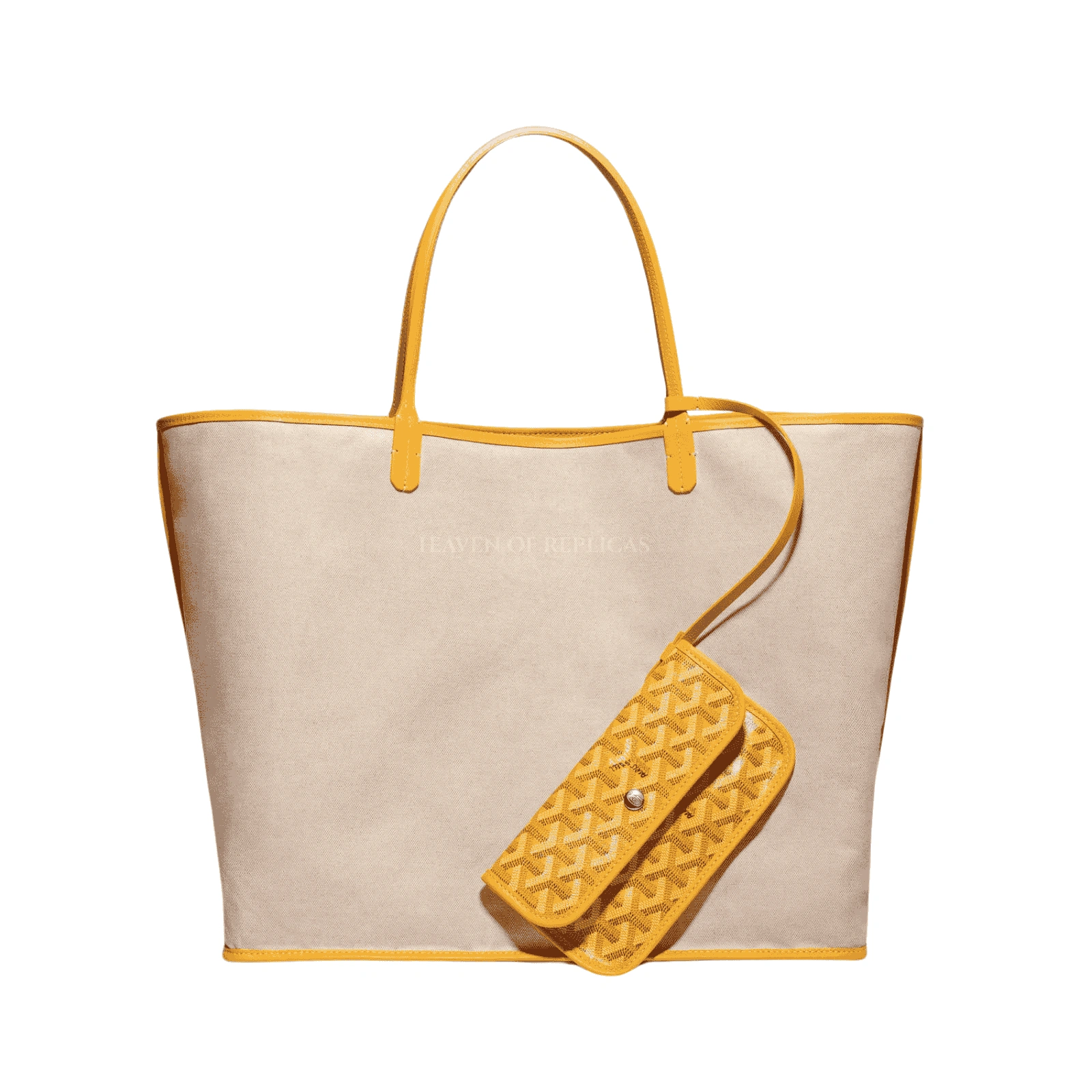 Saint Louis GM Bag Saint Louis GM Bag