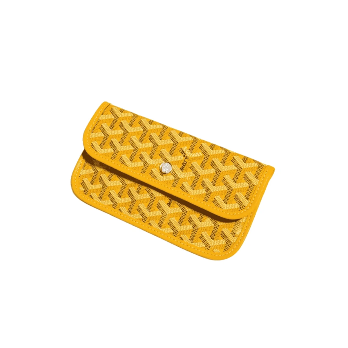 Saint Louis GM Bag - Image 5