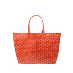 Saint Louis PM Bag - GOY-016 - Image 2
