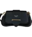 Sidonie leather handbag Prada
