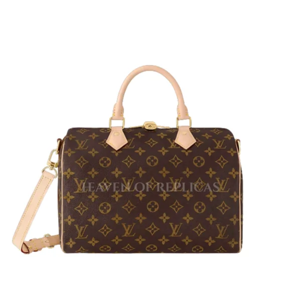 Speedy Bandoulière 30