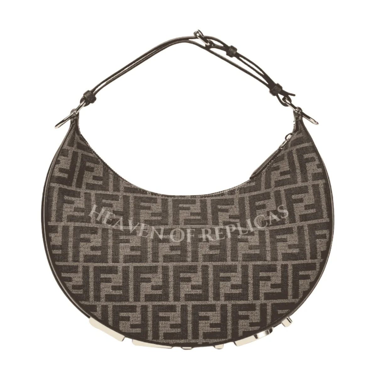 Fendigraphy Small - FEN-004 - Image 4